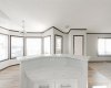 248 Caouette Crescent, Fort McMurray, Alberta T9K 2H9, 3 Bedroom Bedrooms, 0 ,2 BathroomBathrooms,Residential,For Sale,Caouette,0,A2325182