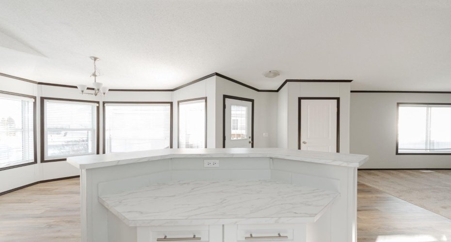 248 Caouette Crescent, Fort McMurray, Alberta T9K 2H9, 3 Bedroom Bedrooms, 0 ,2 BathroomBathrooms,Residential,For Sale,Caouette,0,A2325182