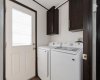 248 Caouette Crescent, Fort McMurray, Alberta T9K 2H9, 3 Bedroom Bedrooms, 0 ,2 BathroomBathrooms,Residential,For Sale,Caouette,0,A2325182