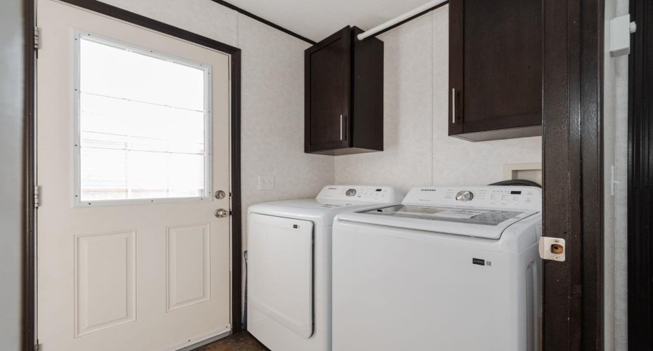 248 Caouette Crescent, Fort McMurray, Alberta T9K 2H9, 3 Bedroom Bedrooms, 0 ,2 BathroomBathrooms,Residential,For Sale,Caouette,0,A2325182