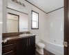 248 Caouette Crescent, Fort McMurray, Alberta T9K 2H9, 3 Bedroom Bedrooms, 0 ,2 BathroomBathrooms,Residential,For Sale,Caouette,0,A2325182