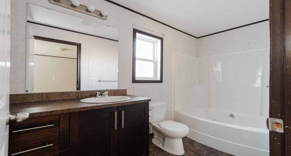 248 Caouette Crescent, Fort McMurray, Alberta T9K 2H9, 3 Bedroom Bedrooms, 0 ,2 BathroomBathrooms,Residential,For Sale,Caouette,0,A2325182