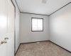 248 Caouette Crescent, Fort McMurray, Alberta T9K 2H9, 3 Bedroom Bedrooms, 0 ,2 BathroomBathrooms,Residential,For Sale,Caouette,0,A2325182