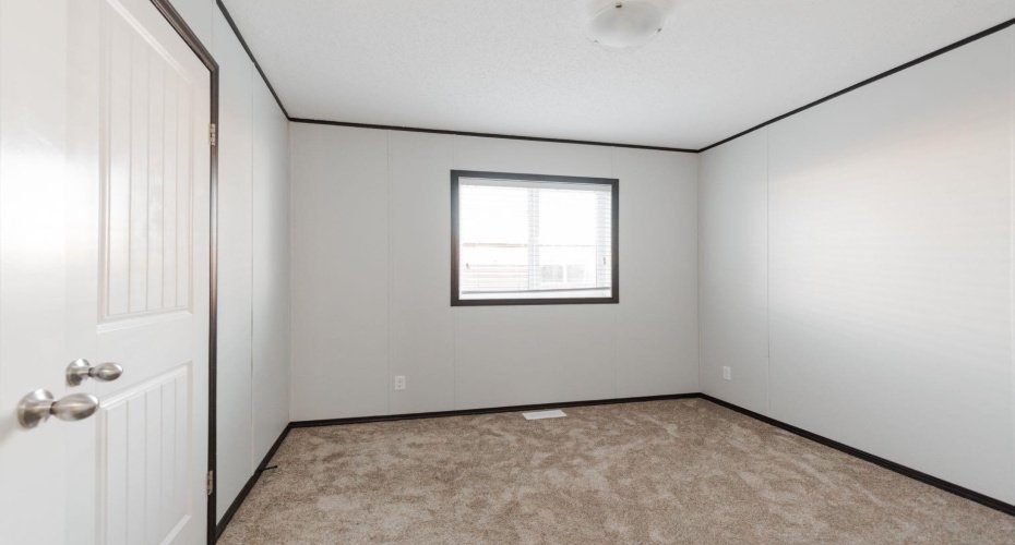 248 Caouette Crescent, Fort McMurray, Alberta T9K 2H9, 3 Bedroom Bedrooms, 0 ,2 BathroomBathrooms,Residential,For Sale,Caouette,0,A2325182