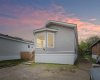 248 Caouette Crescent, Fort McMurray, Alberta T9K 2H9, 3 Bedroom Bedrooms, 0 ,2 BathroomBathrooms,Residential,For Sale,Caouette,0,A2325182