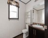 248 Caouette Crescent, Fort McMurray, Alberta T9K 2H9, 3 Bedroom Bedrooms, 0 ,2 BathroomBathrooms,Residential,For Sale,Caouette,0,A2325182