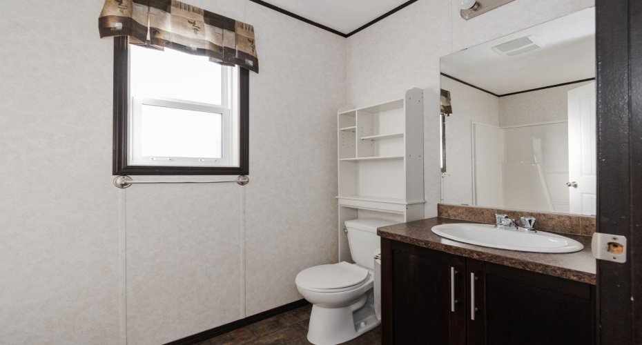 248 Caouette Crescent, Fort McMurray, Alberta T9K 2H9, 3 Bedroom Bedrooms, 0 ,2 BathroomBathrooms,Residential,For Sale,Caouette,0,A2325182