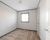 248 Caouette Crescent, Fort McMurray, Alberta T9K 2H9, 3 Bedroom Bedrooms, 0 ,2 BathroomBathrooms,Residential,For Sale,Caouette,0,A2325182