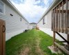 248 Caouette Crescent, Fort McMurray, Alberta T9K 2H9, 3 Bedroom Bedrooms, 0 ,2 BathroomBathrooms,Residential,For Sale,Caouette,0,A2325182