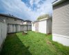 248 Caouette Crescent, Fort McMurray, Alberta T9K 2H9, 3 Bedroom Bedrooms, 0 ,2 BathroomBathrooms,Residential,For Sale,Caouette,0,A2325182
