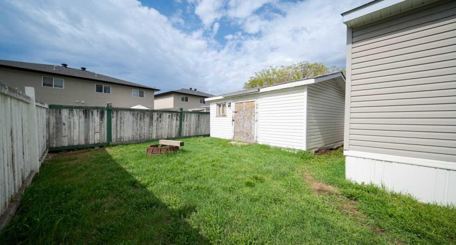248 Caouette Crescent, Fort McMurray, Alberta T9K 2H9, 3 Bedroom Bedrooms, 0 ,2 BathroomBathrooms,Residential,For Sale,Caouette,0,A2325182
