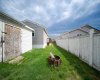 248 Caouette Crescent, Fort McMurray, Alberta T9K 2H9, 3 Bedroom Bedrooms, 0 ,2 BathroomBathrooms,Residential,For Sale,Caouette,0,A2325182