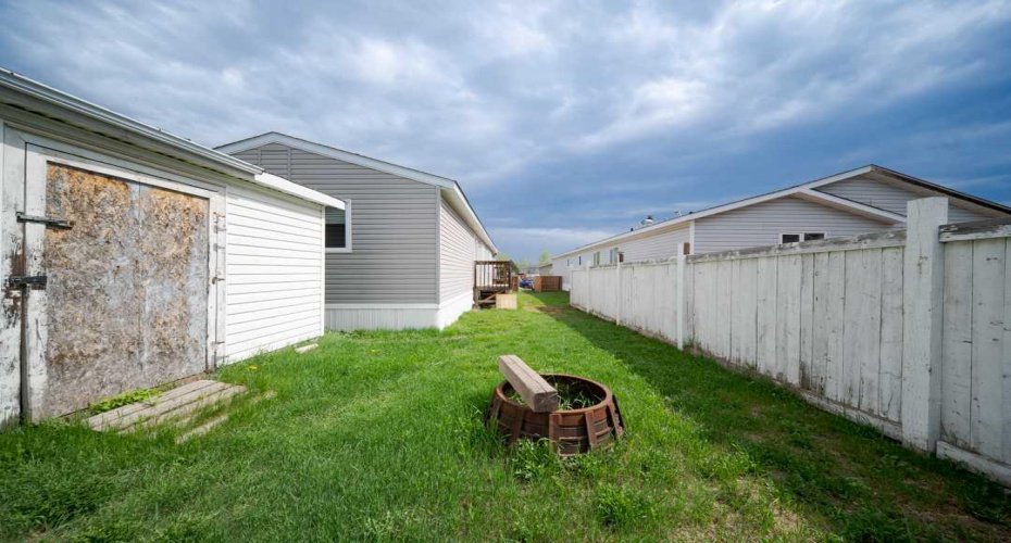 248 Caouette Crescent, Fort McMurray, Alberta T9K 2H9, 3 Bedroom Bedrooms, 0 ,2 BathroomBathrooms,Residential,For Sale,Caouette,0,A2325182