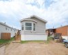 248 Caouette Crescent, Fort McMurray, Alberta T9K 2H9, 3 Bedroom Bedrooms, 0 ,2 BathroomBathrooms,Residential,For Sale,Caouette,0,A2325182