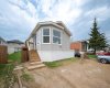 248 Caouette Crescent, Fort McMurray, Alberta T9K 2H9, 3 Bedroom Bedrooms, 0 ,2 BathroomBathrooms,Residential,For Sale,Caouette,0,A2325182