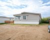 248 Caouette Crescent, Fort McMurray, Alberta T9K 2H9, 3 Bedroom Bedrooms, 0 ,2 BathroomBathrooms,Residential,For Sale,Caouette,0,A2325182