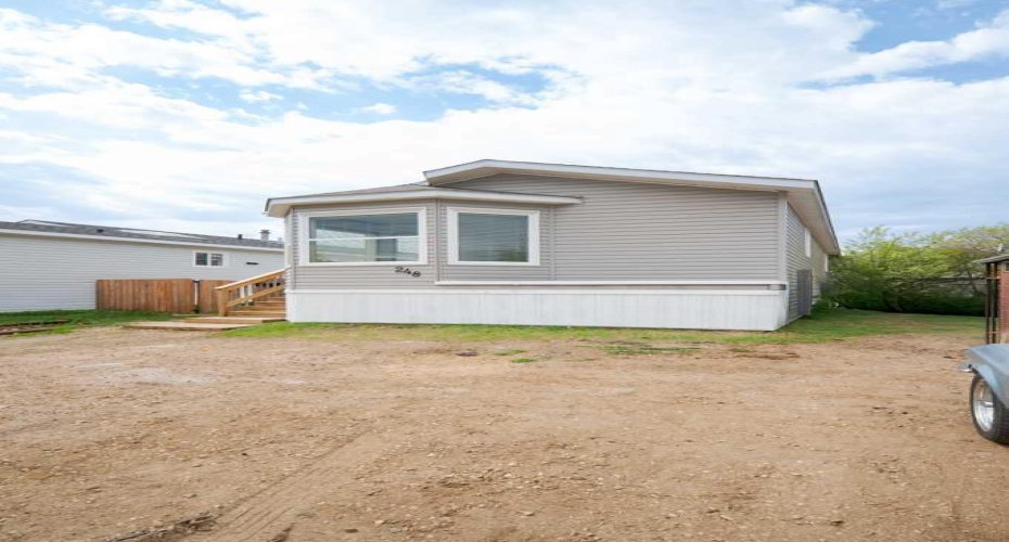 248 Caouette Crescent, Fort McMurray, Alberta T9K 2H9, 3 Bedroom Bedrooms, 0 ,2 BathroomBathrooms,Residential,For Sale,Caouette,0,A2325182