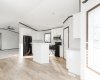 248 Caouette Crescent, Fort McMurray, Alberta T9K 2H9, 3 Bedroom Bedrooms, 0 ,2 BathroomBathrooms,Residential,For Sale,Caouette,0,A2325182