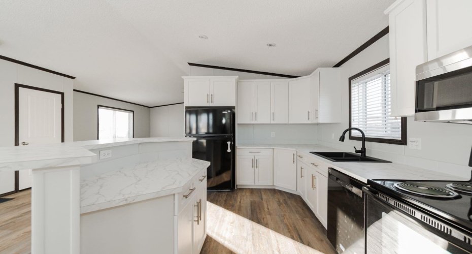 248 Caouette Crescent, Fort McMurray, Alberta T9K 2H9, 3 Bedroom Bedrooms, 0 ,2 BathroomBathrooms,Residential,For Sale,Caouette,0,A2325182