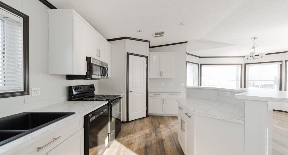 248 Caouette Crescent, Fort McMurray, Alberta T9K 2H9, 3 Bedroom Bedrooms, 0 ,2 BathroomBathrooms,Residential,For Sale,Caouette,0,A2325182