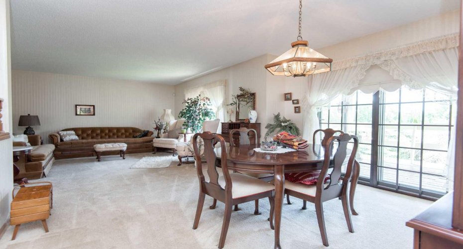 28319 Township Road 384, Rural Red Deer County, Alberta T4S 2A4, 5 Bedroom Bedrooms, 0 ,4 BathroomBathrooms,Residential,For Sale,Township Road 384,0,A2328350