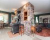 28319 Township Road 384, Rural Red Deer County, Alberta T4S 2A4, 5 Bedroom Bedrooms, 0 ,4 BathroomBathrooms,Residential,For Sale,Township Road 384,0,A2328350