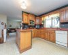 28319 Township Road 384, Rural Red Deer County, Alberta T4S 2A4, 5 Bedroom Bedrooms, 0 ,4 BathroomBathrooms,Residential,For Sale,Township Road 384,0,A2328350