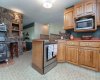 28319 Township Road 384, Rural Red Deer County, Alberta T4S 2A4, 5 Bedroom Bedrooms, 0 ,4 BathroomBathrooms,Residential,For Sale,Township Road 384,0,A2328350