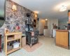 28319 Township Road 384, Rural Red Deer County, Alberta T4S 2A4, 5 Bedroom Bedrooms, 0 ,4 BathroomBathrooms,Residential,For Sale,Township Road 384,0,A2328350