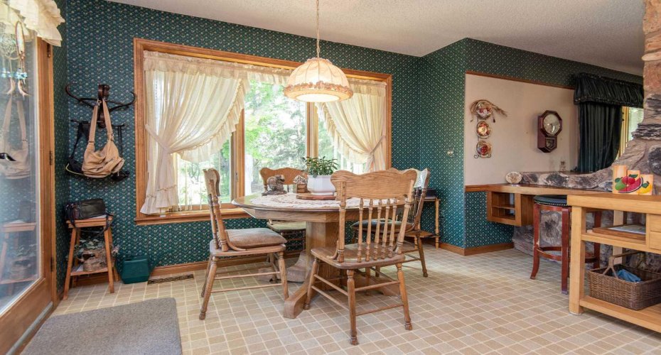 28319 Township Road 384, Rural Red Deer County, Alberta T4S 2A4, 5 Bedroom Bedrooms, 0 ,4 BathroomBathrooms,Residential,For Sale,Township Road 384,0,A2328350