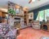 Main Family Room