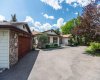 28319 Township Road 384, Rural Red Deer County, Alberta T4S 2A4, 5 Bedroom Bedrooms, 0 ,4 BathroomBathrooms,Residential,For Sale,Township Road 384,0,A2328350