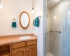 3 Piece Ensuite