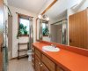 Main 4 Piece Bathroom