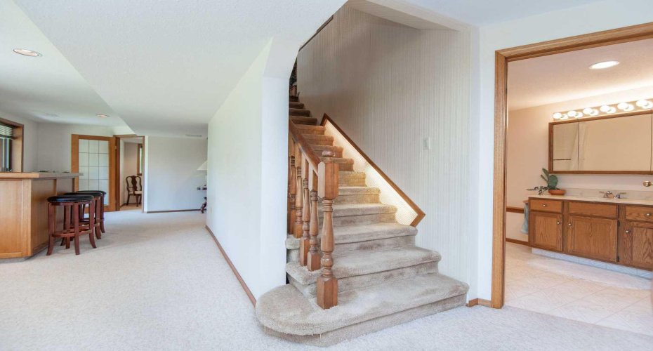 28319 Township Road 384, Rural Red Deer County, Alberta T4S 2A4, 5 Bedroom Bedrooms, 0 ,4 BathroomBathrooms,Residential,For Sale,Township Road 384,0,A2328350