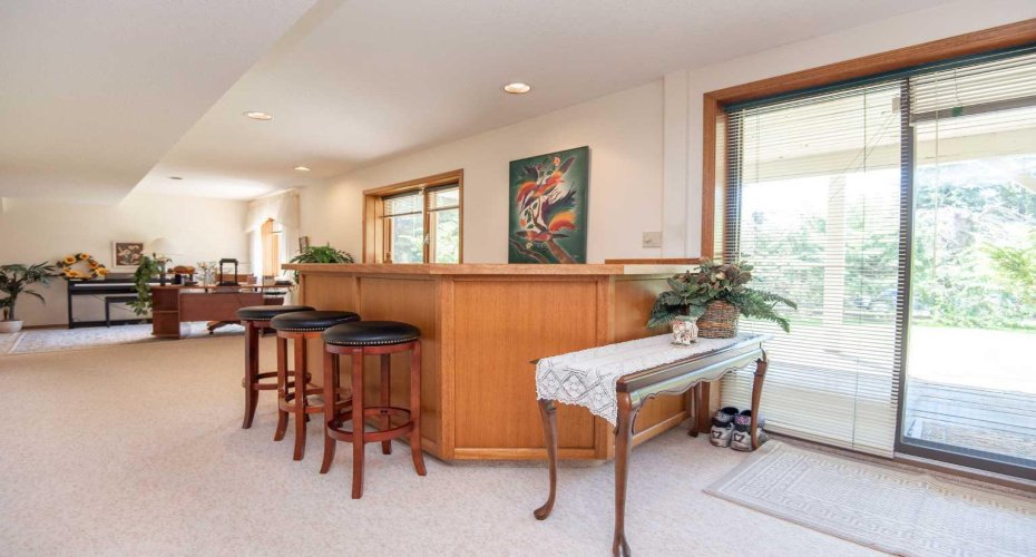 28319 Township Road 384, Rural Red Deer County, Alberta T4S 2A4, 5 Bedroom Bedrooms, 0 ,4 BathroomBathrooms,Residential,For Sale,Township Road 384,0,A2328350