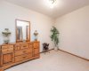 Den (No Window)