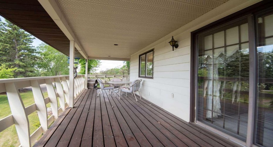 28319 Township Road 384, Rural Red Deer County, Alberta T4S 2A4, 5 Bedroom Bedrooms, 0 ,4 BathroomBathrooms,Residential,For Sale,Township Road 384,0,A2328350