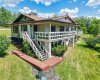 28319 Township Road 384, Rural Red Deer County, Alberta T4S 2A4, 5 Bedroom Bedrooms, 0 ,4 BathroomBathrooms,Residential,For Sale,Township Road 384,0,A2328350