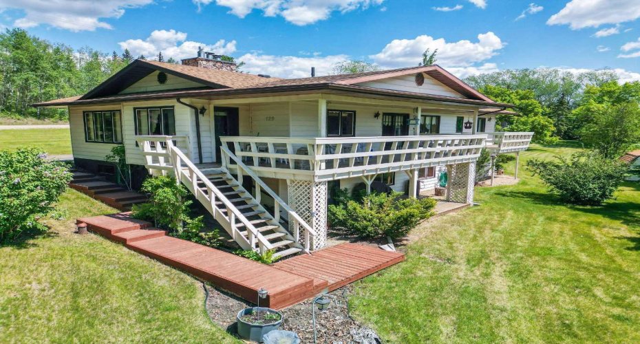 28319 Township Road 384, Rural Red Deer County, Alberta T4S 2A4, 5 Bedroom Bedrooms, 0 ,4 BathroomBathrooms,Residential,For Sale,Township Road 384,0,A2328350