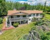 28319 Township Road 384, Rural Red Deer County, Alberta T4S 2A4, 5 Bedroom Bedrooms, 0 ,4 BathroomBathrooms,Residential,For Sale,Township Road 384,0,A2328350
