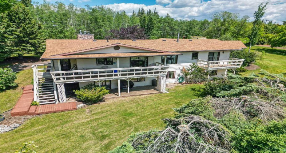 28319 Township Road 384, Rural Red Deer County, Alberta T4S 2A4, 5 Bedroom Bedrooms, 0 ,4 BathroomBathrooms,Residential,For Sale,Township Road 384,0,A2328350