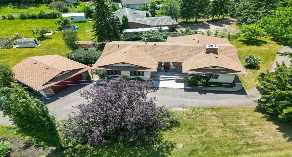 28319 Township Road 384, Rural Red Deer County, Alberta T4S 2A4, 5 Bedroom Bedrooms, 0 ,4 BathroomBathrooms,Residential,For Sale,Township Road 384,0,A2328350