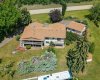 28319 Township Road 384, Rural Red Deer County, Alberta T4S 2A4, 5 Bedroom Bedrooms, 0 ,4 BathroomBathrooms,Residential,For Sale,Township Road 384,0,A2328350