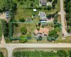 28319 Township Road 384, Rural Red Deer County, Alberta T4S 2A4, 5 Bedroom Bedrooms, 0 ,4 BathroomBathrooms,Residential,For Sale,Township Road 384,0,A2328350