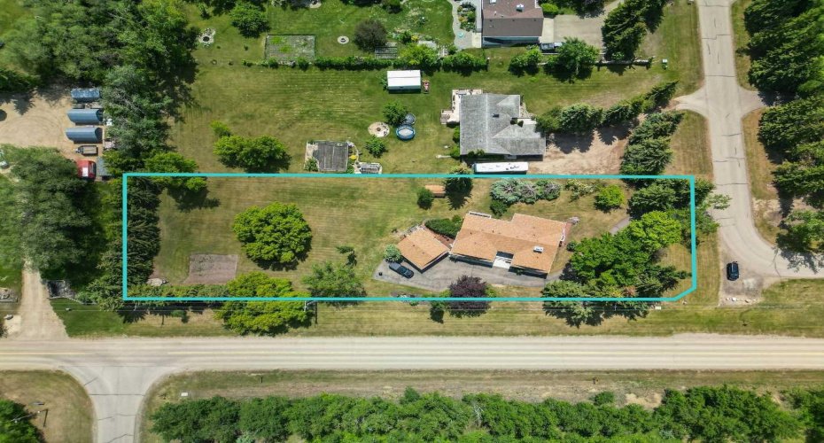 28319 Township Road 384, Rural Red Deer County, Alberta T4S 2A4, 5 Bedroom Bedrooms, 0 ,4 BathroomBathrooms,Residential,For Sale,Township Road 384,0,A2328350