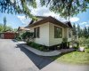 28319 Township Road 384, Rural Red Deer County, Alberta T4S 2A4, 5 Bedroom Bedrooms, 0 ,4 BathroomBathrooms,Residential,For Sale,Township Road 384,0,A2328350