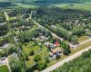 28319 Township Road 384, Rural Red Deer County, Alberta T4S 2A4, 5 Bedroom Bedrooms, 0 ,4 BathroomBathrooms,Residential,For Sale,Township Road 384,0,A2328350