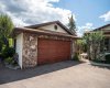 28319 Township Road 384, Rural Red Deer County, Alberta T4S 2A4, 5 Bedroom Bedrooms, 0 ,4 BathroomBathrooms,Residential,For Sale,Township Road 384,0,A2328350