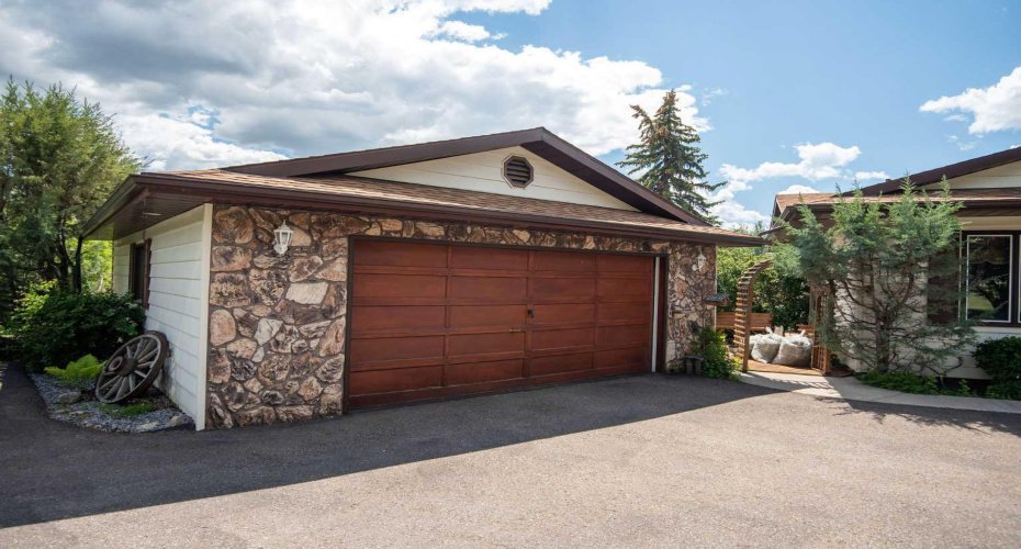28319 Township Road 384, Rural Red Deer County, Alberta T4S 2A4, 5 Bedroom Bedrooms, 0 ,4 BathroomBathrooms,Residential,For Sale,Township Road 384,0,A2328350